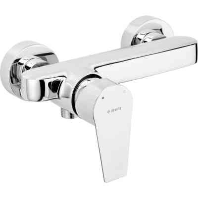 Смеситель Deante Agawa (BQG_040M) Винница