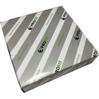 Фильтр салона Profit 1521-2322 Винница - изображение 1