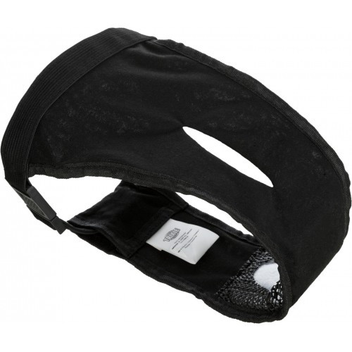 Одяг Trixie труси для собак чорні 24х31 см Київ - фото 7