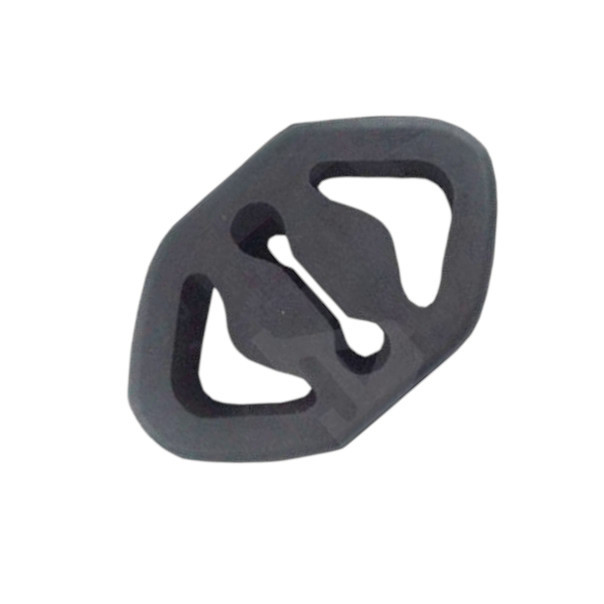 Резинка глушителя Scoda Favorit, Felicia (-01) (FA1) крепления Мукачево - изображение 1