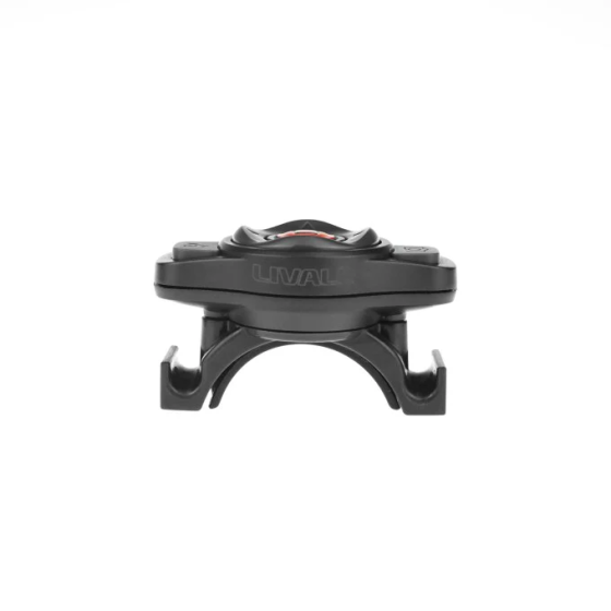 Чехол силиконовый для камер SJCAM SJ4000 Киев