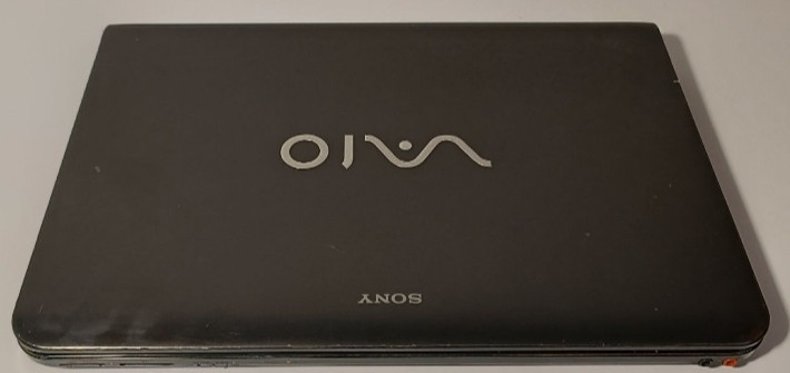 Ноутбук SONY Core i5/8 ОЗУ / 1TB HDD Киев - изображение 5