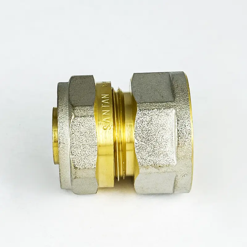 Сгон 20х3/4 внутр. (цанга) Харьков - изображение 4