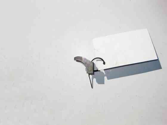 Mercedes-Benz  A2720510003 Утримувач розподільного валу для двигуна M272 V6 2.5 3.0 3.5л M273 V8 4.6 5.5л M276 M278 4.0 4.6л M157 5.5 6.0л Одесса