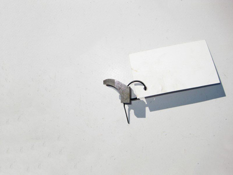 Mercedes-Benz  A2720510003 Утримувач розподільного валу для двигуна M272 V6 2.5 3.0 3.5л M273 V8 4.6 5.5л M276 M278 4.0 4.6л M157 5.5 6.0л Одесса - изображение 2