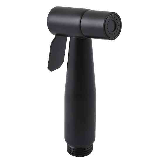 Душова гігієнічна стоп-лійка Globus Lux S377-BB Київ