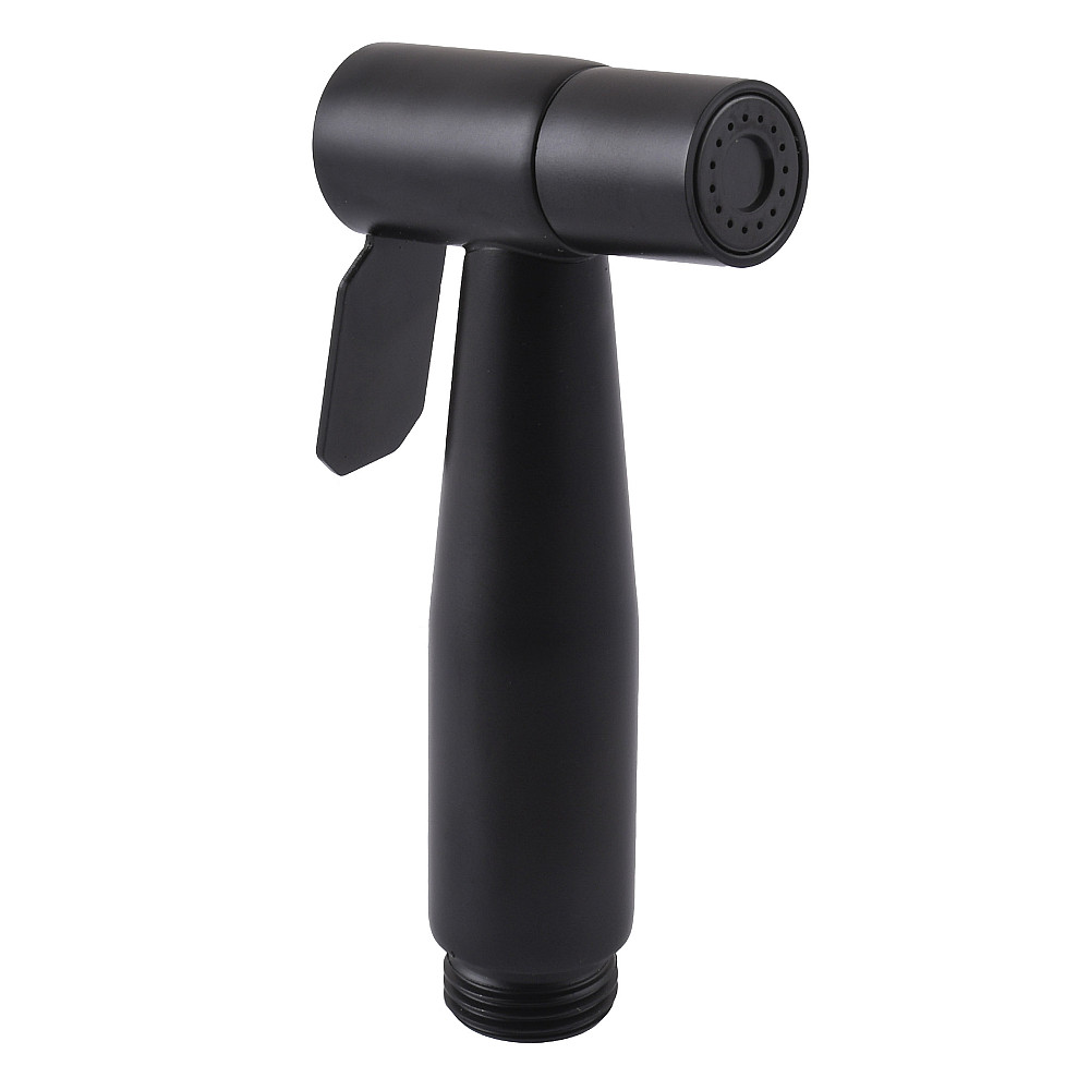 Душова гігієнічна стоп-лійка Globus Lux S377-BB Киев - изображение 2