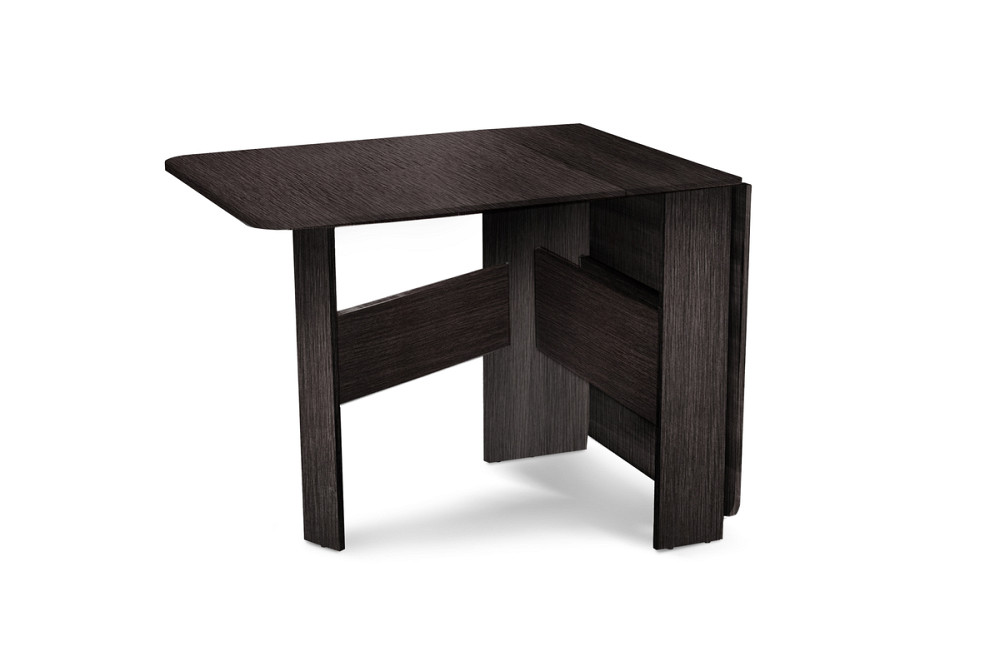 Стіл - книжка ДСП венге магія Киев - изображение 1