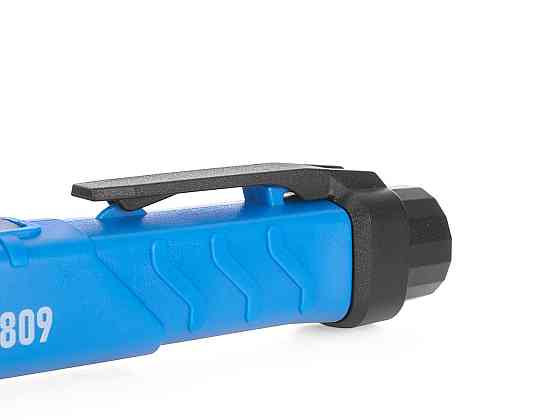 Індикатор напруги "GeKo" безконтактний 12-1000V Стрый