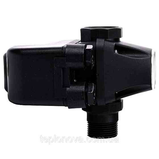 Комплект автоматики Optima PC-9 Черновцы