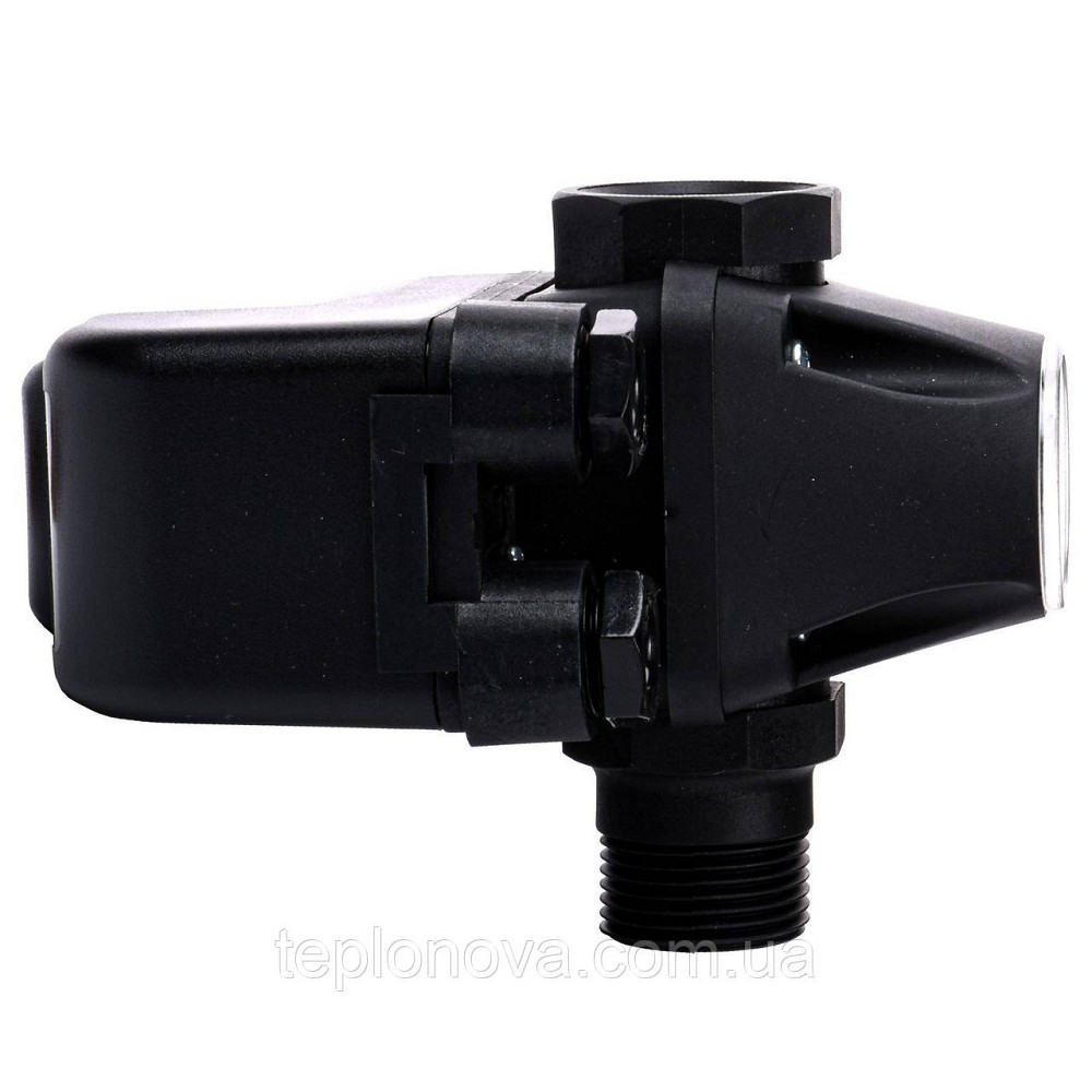 Комплект автоматики Optima PC-9 Черновцы - изображение 2