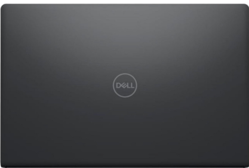 Ноутбук: DELL Inspirion 3520 i5- 1235U / 16Gb. / 512Gb /Win11 / 120Hz. Харків - фото 7