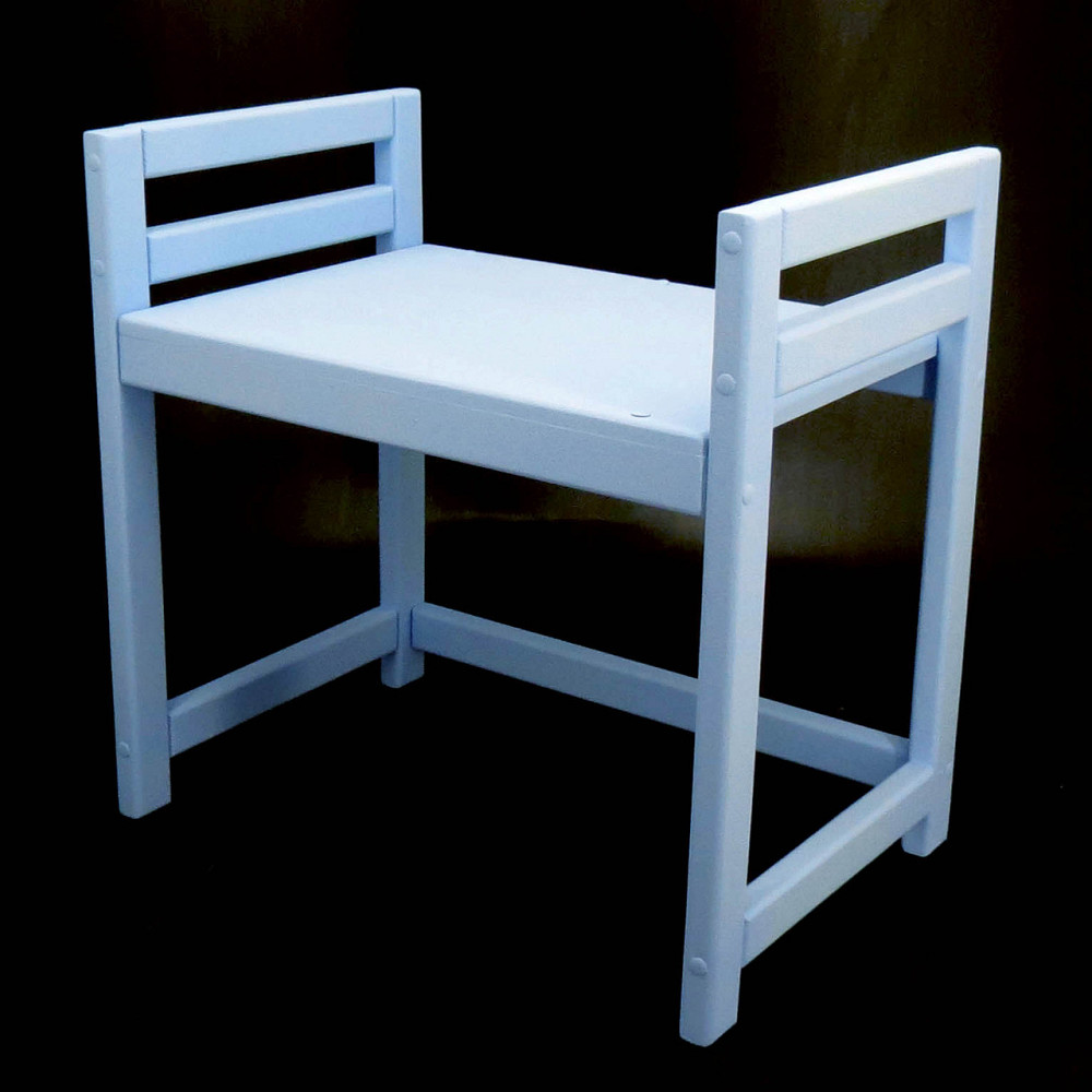 Полка для микроволновки 