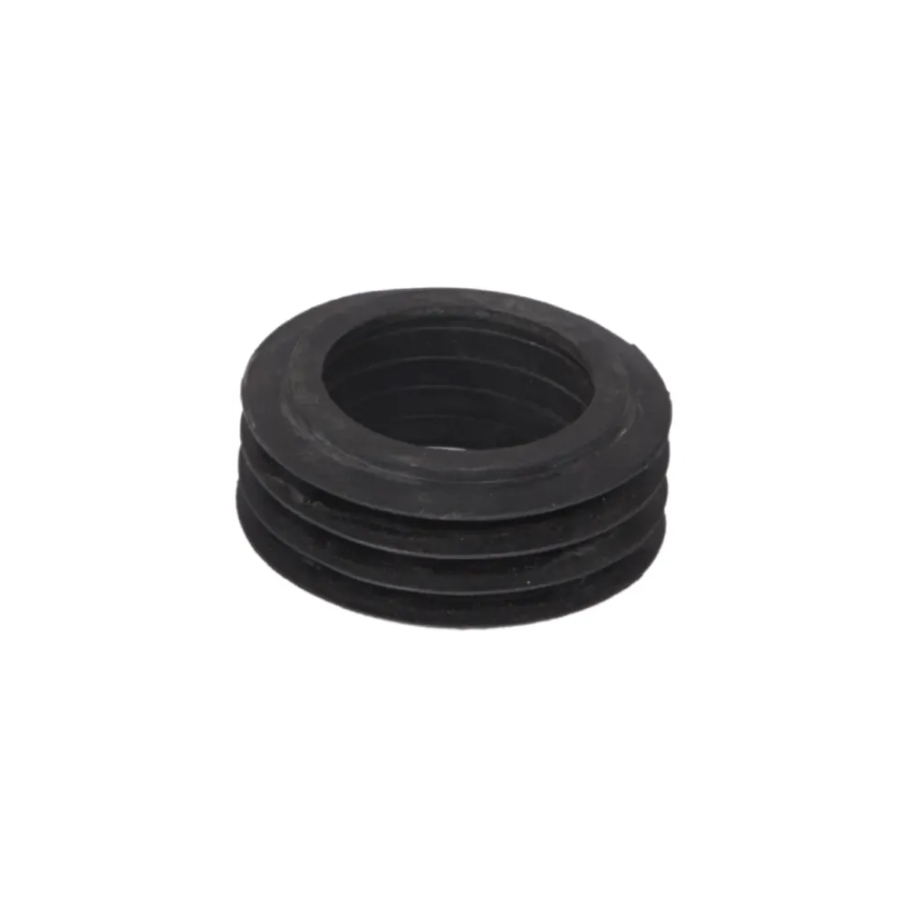 Запчастина для інсталяції Qtap: Прокладка Київ - фото 7