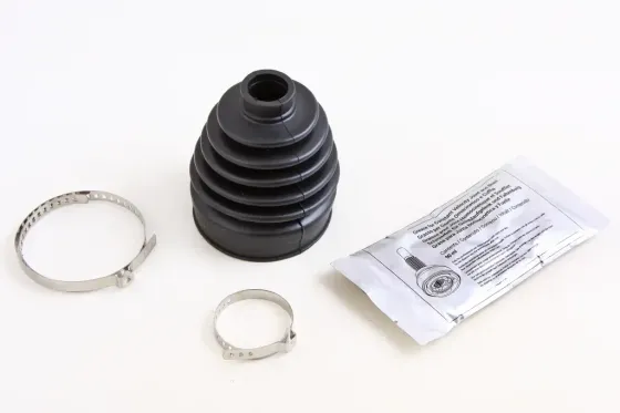 Пилник ШРУС Los зовнішній 6 ребер у складі Metelli (Aveo, Lacetti) Вінниця