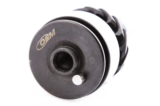 Проміжний вал маслонасоса 2101 «OEM» Вінниця