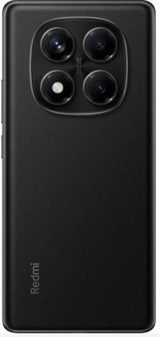 Xiaomi Redmi Note 14 Pro 4G - нові склад гарантія. Київ - фото 4