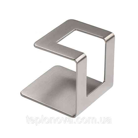 Гачок універсальний, комплект 2 шт. Чернівці