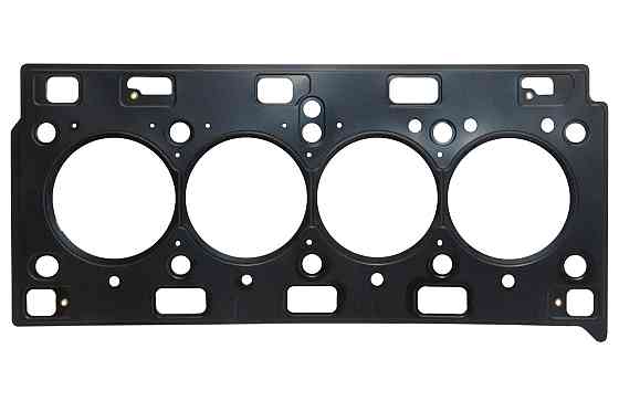 Прокладка головки Renault 2,2 DCi (G9T) HANSWERK HW100140 Київ