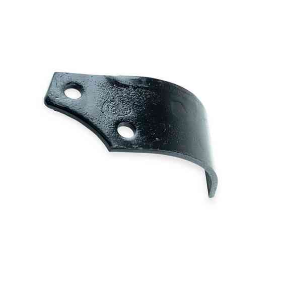 Зуб Bomet не ориг(нож) левый фрезы Мукачево