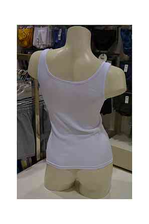 Майка жіноча Lans 31/002 Київ