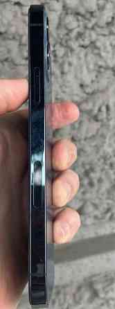 Айфон iPhone 12 Pro 128Gb. АКБ 91% . Киев