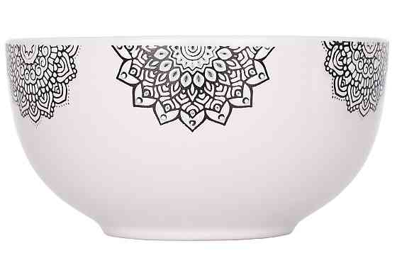 Салатник Limited Edition Kora (6531544) Київ