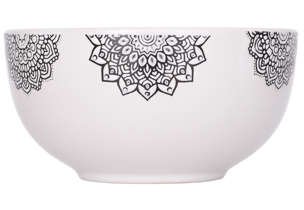 Салатник Limited Edition Kora (6531544) Київ - фото 2