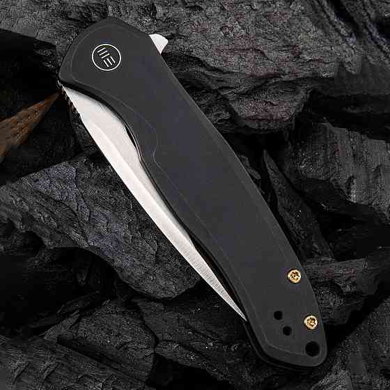 Ніж складаний Weknife Kitefin 2001G Киев