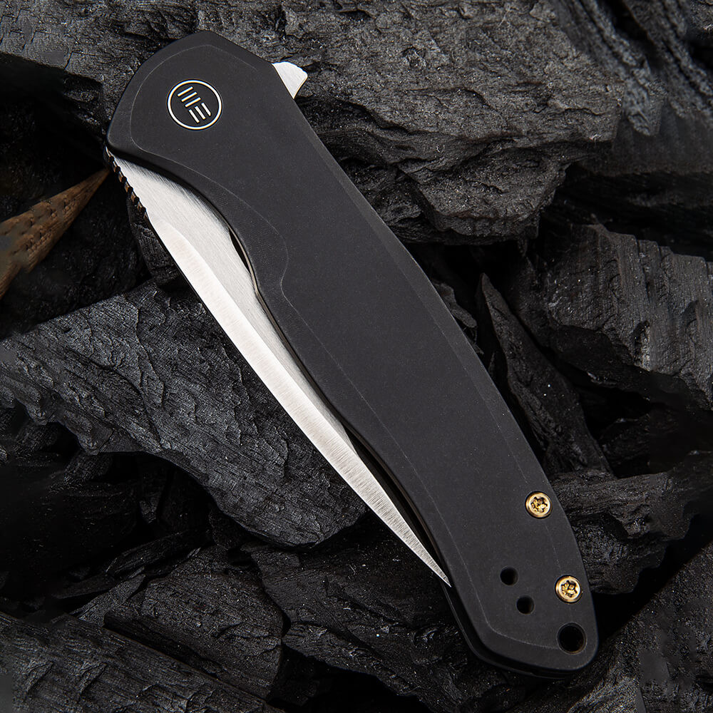 Ніж складаний Weknife Kitefin 2001G Киев - изображение 5
