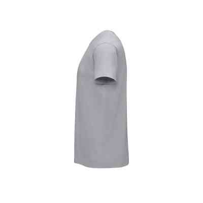 Футболка Sol's Regent сірий S (11380342S) Вінниця