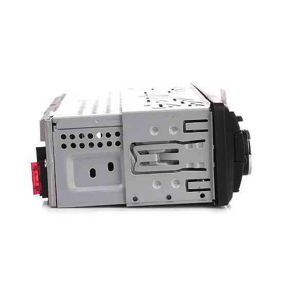 Магнитола Blaupunkt BPA 1121 BT Харьков