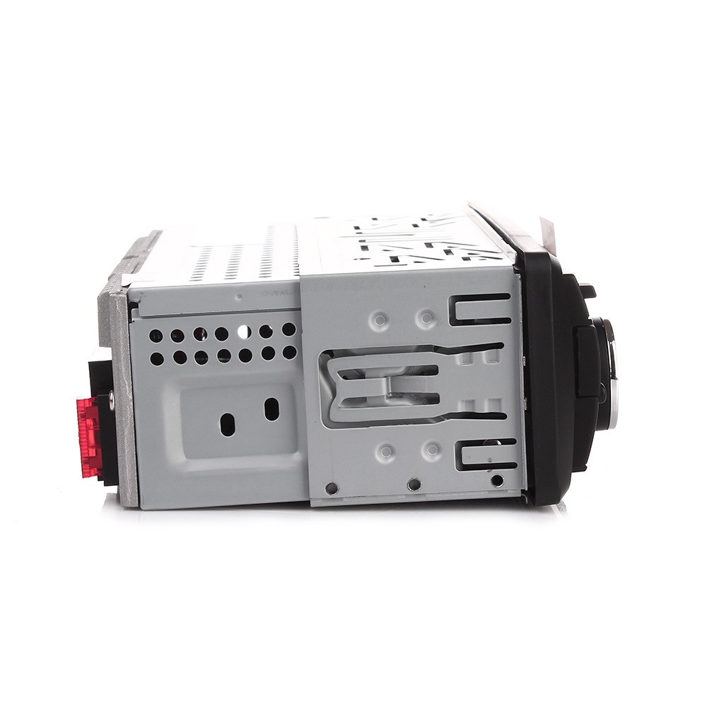 Магнитола Blaupunkt BPA 1121 BT Харьков - изображение 3