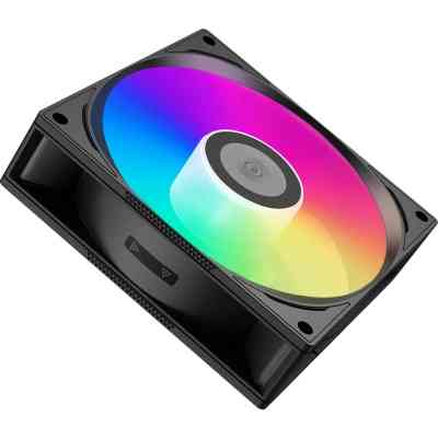 Кулер до процесора PcCooler R300 ARGB BK Вінниця