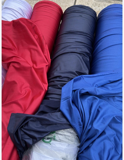 Тканина/опт/трикотаж олія — від 5 м. Київ - фото 2