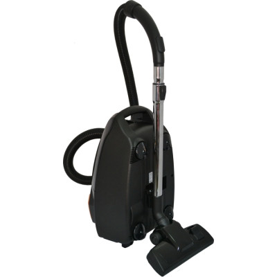 Пылесос Grunhelm GVCM244BO Винница - изображение 11