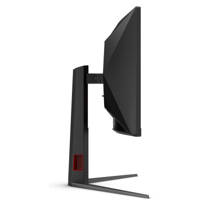 Монітор AOC CU34G4Z Вінниця - фото 10