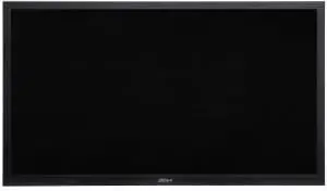 Монитор Dahua  Ldh43-Mai200 Киев - изображение 1