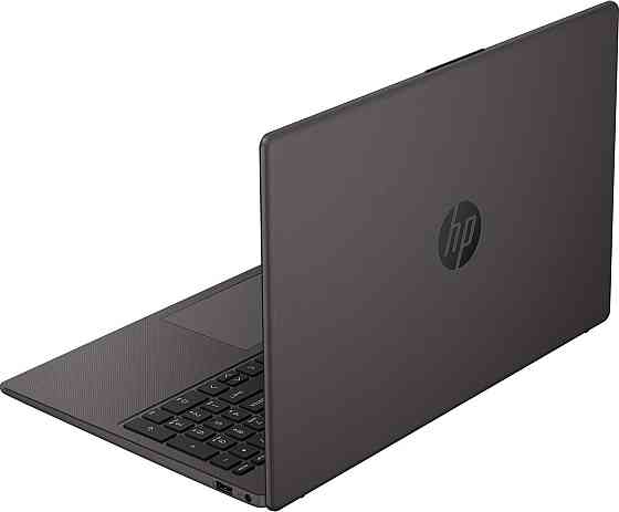 Ноутбук HP 255R G10 (C68VKAT) Dark Ash Silver ( 10562 ) Харків