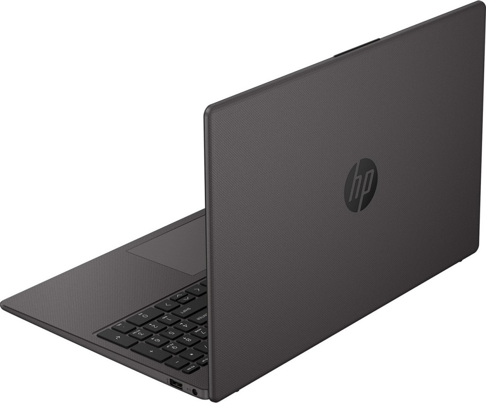 Ноутбук HP 255R G10 (C68VKAT) Dark Ash Silver ( 10562 ) Харків - фото 4