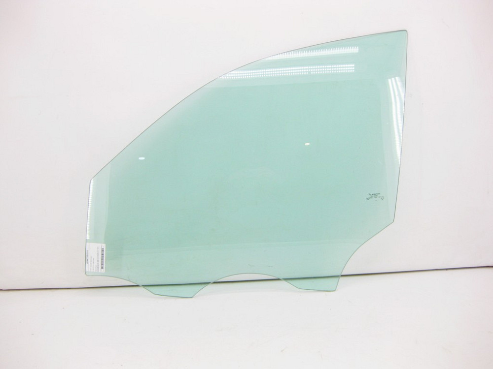 Mercedes-Benz  A1667251310 Скло передніх лівих дверей ML/GLE W166 GL/GLS X166 Одесса - изображение 4