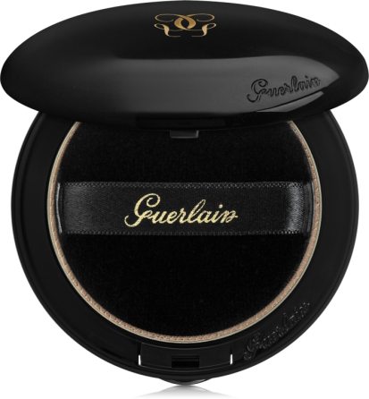 Пудра для обличчя Guerlain Les Voilettes 03 Medium Слов'янськ