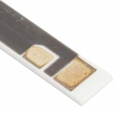 Нагревательный элемент Canon iR-2025/2520/2525 AHK (2700004) Винница - изображение 3