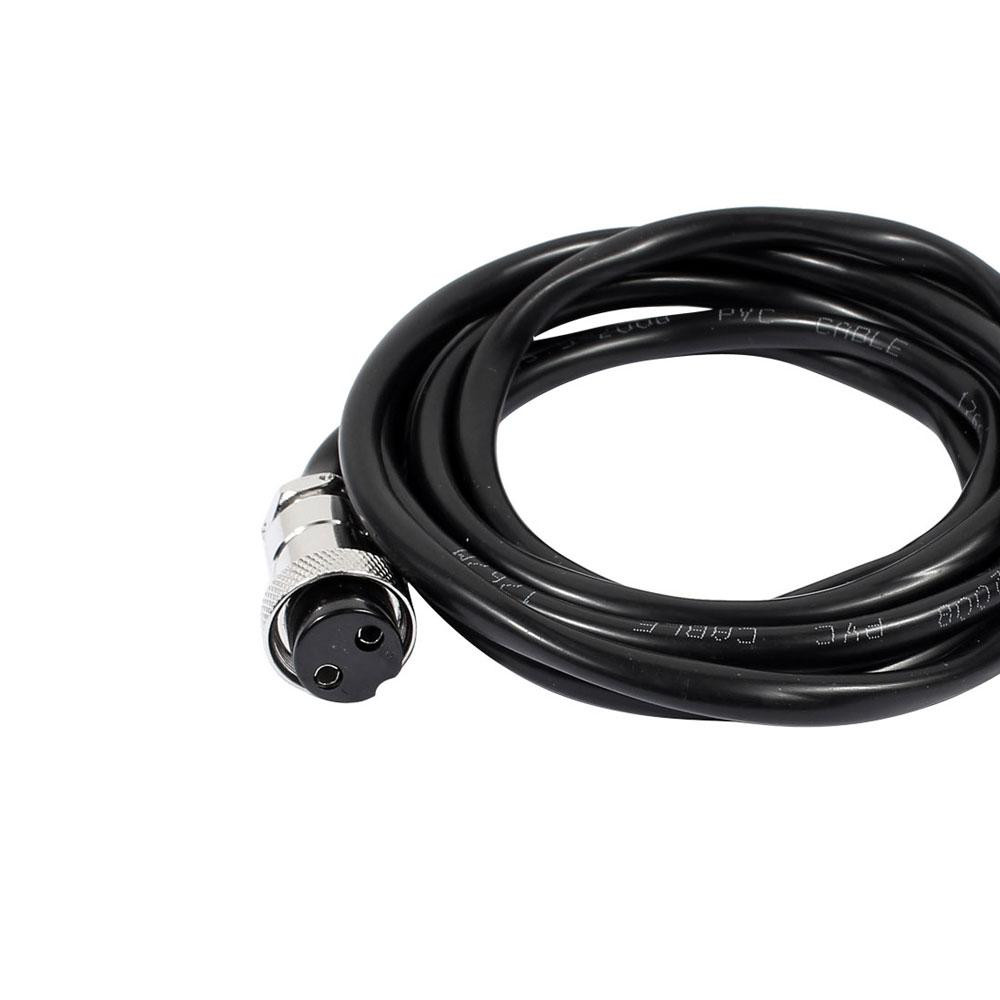 Сонячна панель KFP-100SP(GX20 2pin) Kraft (42-00065) Киев - изображение 9