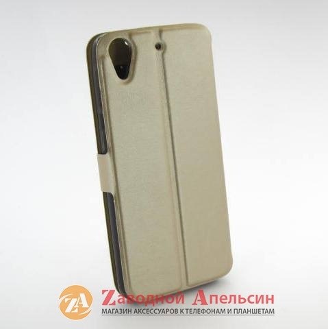 Чохол книжка HTC Desire 626 Smart Case Одеса - фото 5