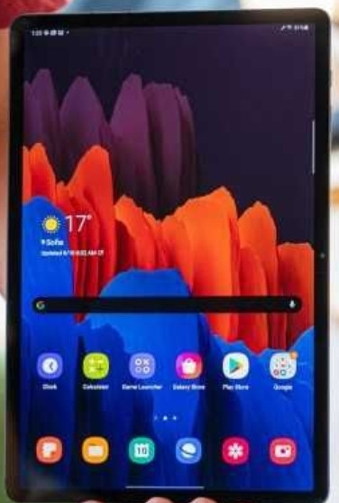 Планшет - Ноутбук Lenovo tab PRO Slim 11дюймов 256Gb. Харьков - изображение 1