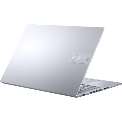 Ноутбук ASUS Vivobook 16X K3605VC-RP382 (90NB11D2-M00H80) Вінниця - фото 7