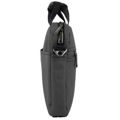 Сумка для ноутбука Porto 12'' PN12 LoveUkraine Black (PN12BK_LoveUkr) Вінниця