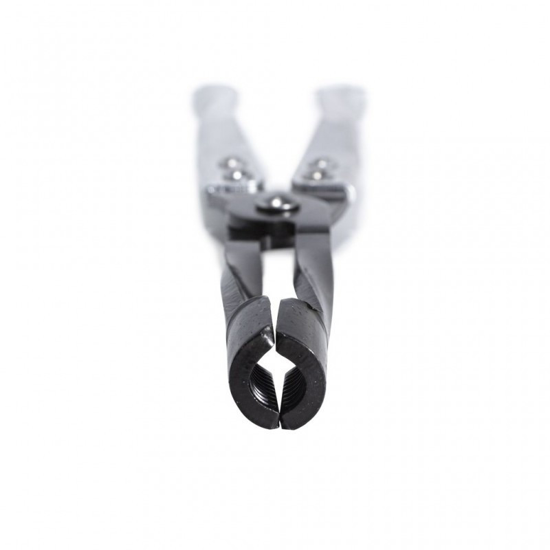 Знімач маслоз'ємних ковпачків 275мм Одеса - фото 3