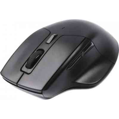 Мишка Maxxter Mr-407 Wireless Black (Mr-407) Вінниця